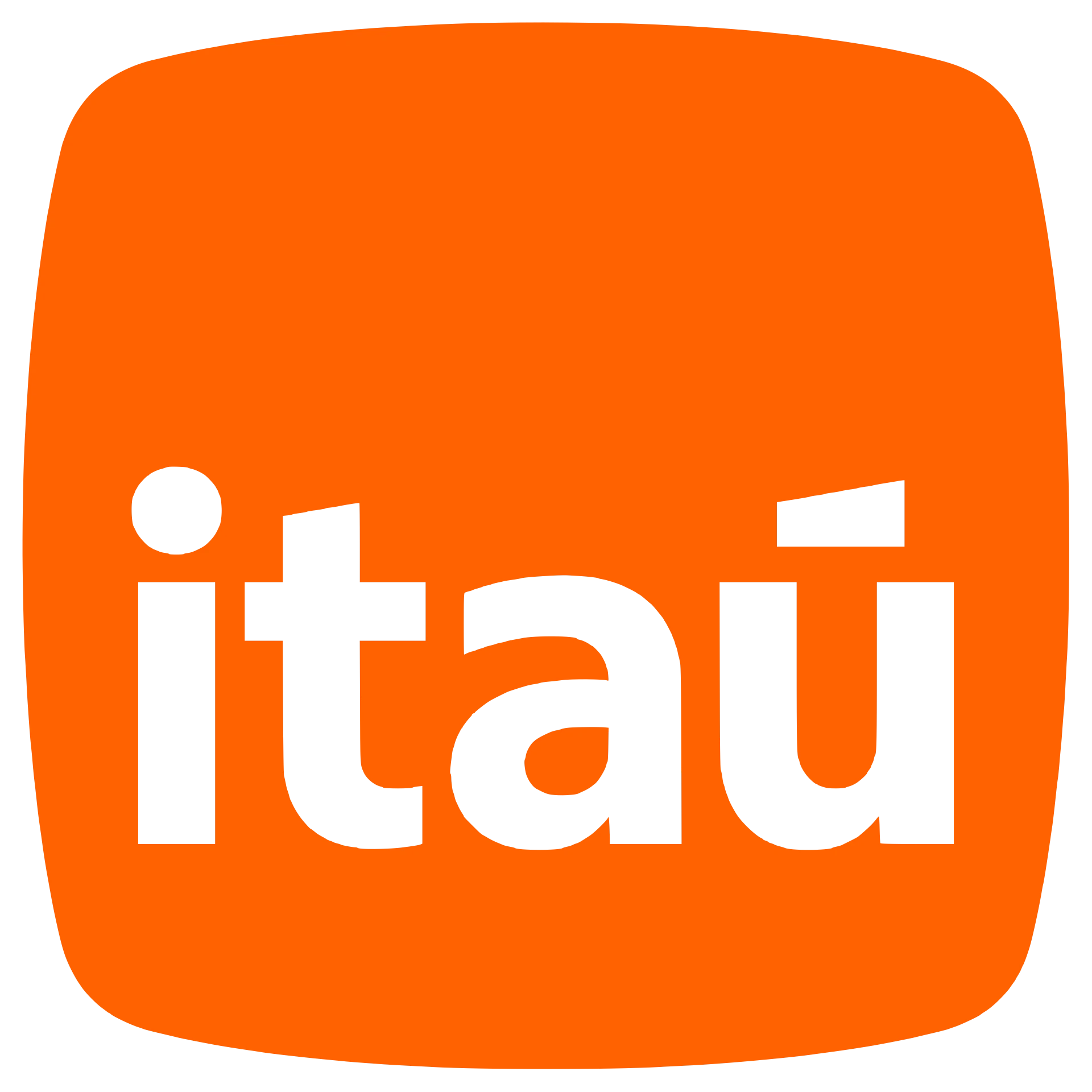 Logo Itaú Unibanco